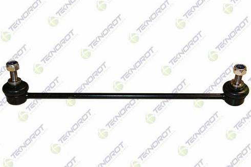 TQ 278965 - Çubuq / Strut, stabilizator furqanavto.az