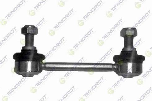 TQ 278904 - Çubuq / Strut, stabilizator furqanavto.az