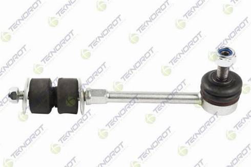 TQ 278925 - Çubuq / Strut, stabilizator furqanavto.az