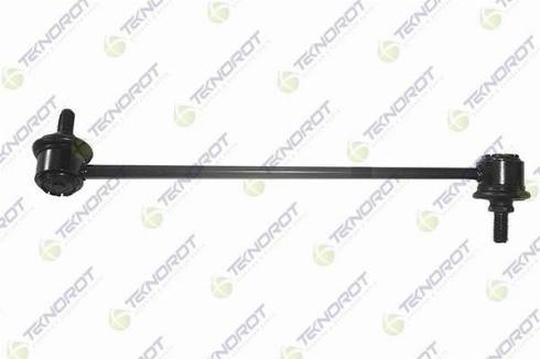 TQ 278531 - Çubuq / Strut, stabilizator furqanavto.az