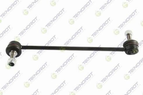 TQ 278659 - Çubuq / Strut, stabilizator furqanavto.az