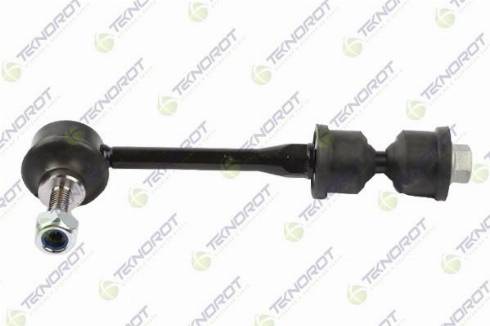 TQ 278627 - Çubuq / Strut, stabilizator furqanavto.az