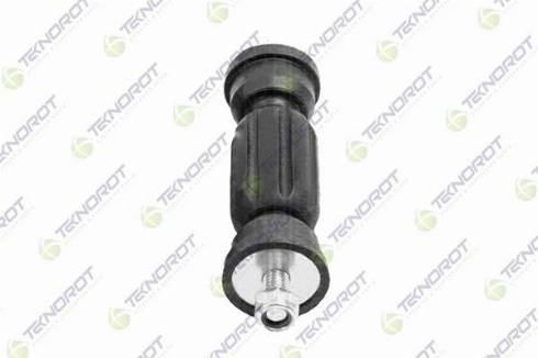 TQ 278851 - Çubuq / Strut, stabilizator furqanavto.az