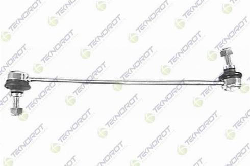 TQ 278878 - Çubuq / Strut, stabilizator furqanavto.az