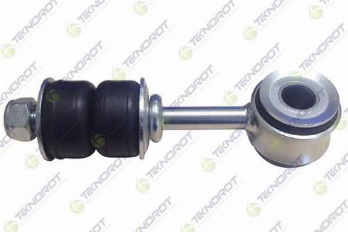 TQ 278791 - Çubuq / Strut, stabilizator furqanavto.az