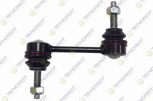 TQ 278798 - Çubuq / Strut, stabilizator furqanavto.az