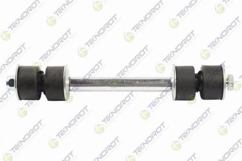 TQ 278754 - Çubuq / Strut, stabilizator furqanavto.az