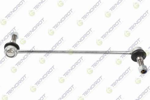 TQ 278733 - Çubuq / Strut, stabilizator furqanavto.az