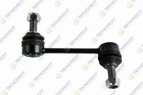 TQ 277541 - Çubuq / Strut, stabilizator furqanavto.az