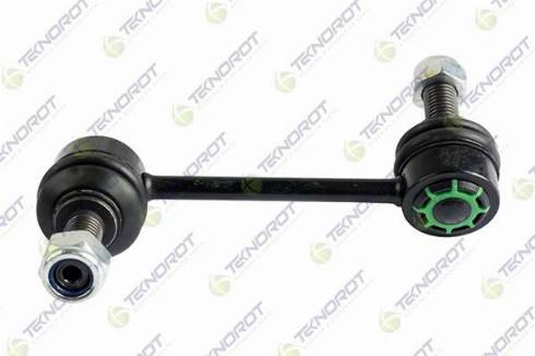 TQ 277562 - Çubuq / Strut, stabilizator furqanavto.az