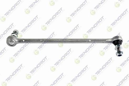 TQ 277579 - Çubuq / Strut, stabilizator furqanavto.az