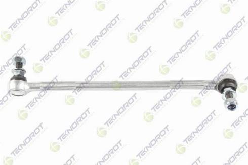 TQ 277578 - Çubuq / Strut, stabilizator furqanavto.az