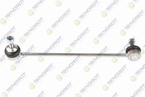 TQ 277690 - Çubuq / Strut, stabilizator furqanavto.az