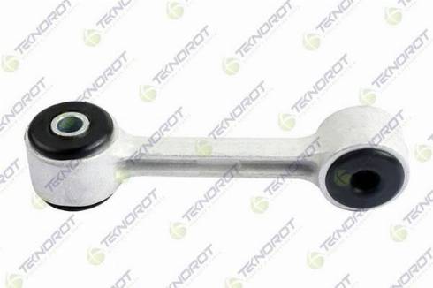 TQ 277675 - Çubuq / Strut, stabilizator www.furqanavto.az