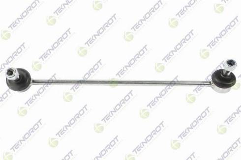 TQ 277806 - Çubuq / Strut, stabilizator furqanavto.az