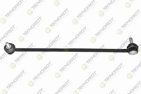 TQ 277749 - Çubuq / Strut, stabilizator furqanavto.az