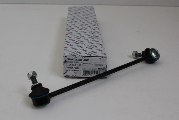 TQ TQ-07.LB.190 - Çubuq / Strut, stabilizator furqanavto.az