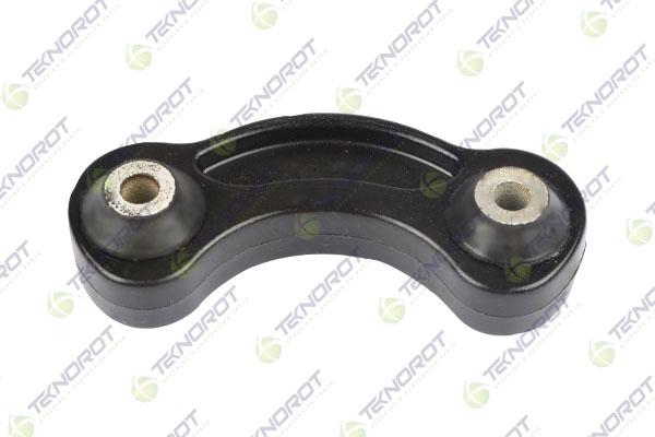 TQ TQ-A-542 - Çubuq / Strut, stabilizator furqanavto.az