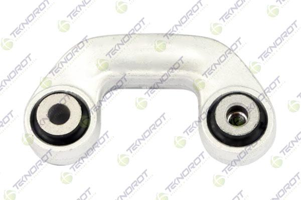 TQ TQ-A-539 - Çubuq / Strut, stabilizator furqanavto.az