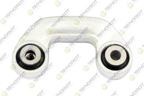 TQ TQ-A-538 - Çubuq / Strut, stabilizator furqanavto.az