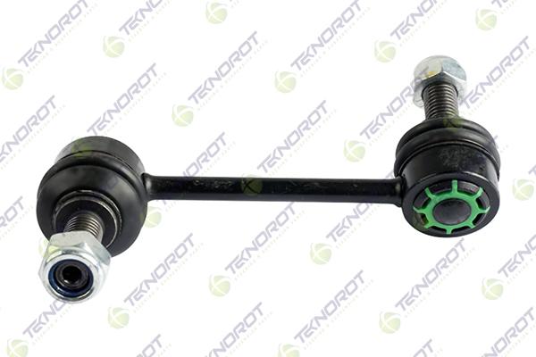 TQ TQ-AF-157T - Çubuq / Strut, stabilizator furqanavto.az