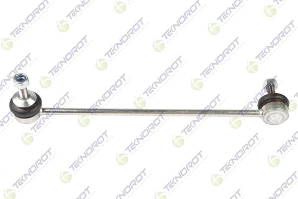 TQ TQ-B-638 - Çubuq / Strut, stabilizator furqanavto.az