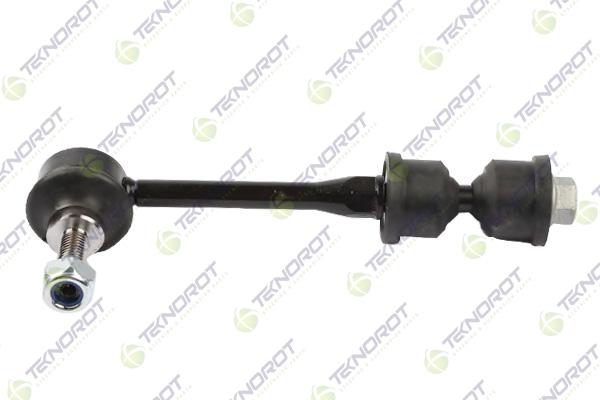 TQ TQ-CH-605 - Çubuq / Strut, stabilizator furqanavto.az