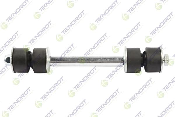 TQ TQ-DA-327 - Çubuq / Strut, stabilizator www.furqanavto.az