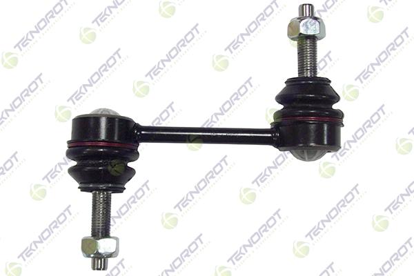 TQ TQ-F-819 - Çubuq / Strut, stabilizator furqanavto.az