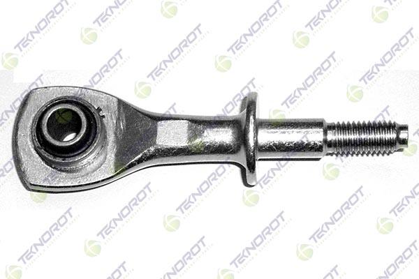 TQ TQ-FO-912 - Çubuq / Strut, stabilizator furqanavto.az