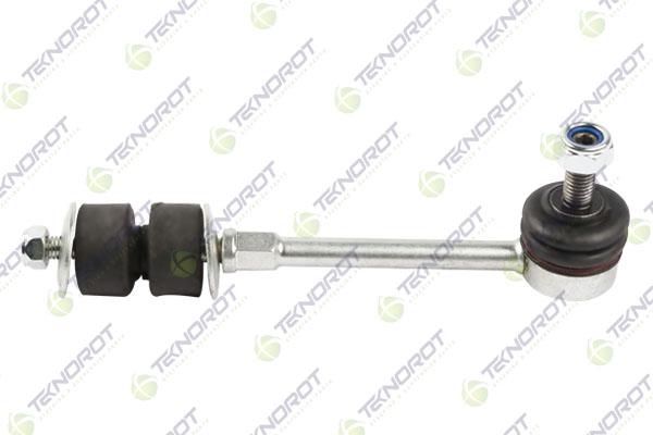 TQ TQ-FO-979 - Çubuq / Strut, stabilizator furqanavto.az