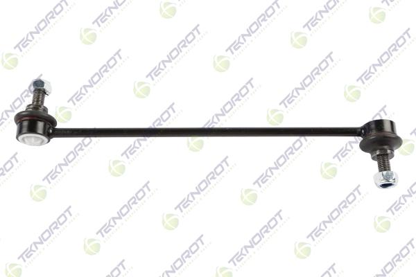 TQ TQ-FO-244 - Çubuq / Strut, stabilizator furqanavto.az