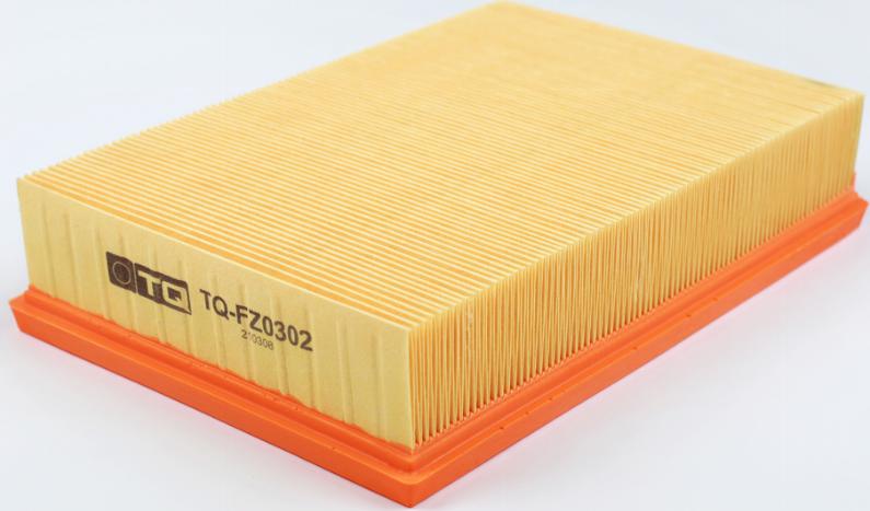 TQ TQ-FZ0302 - Hava filtri furqanavto.az