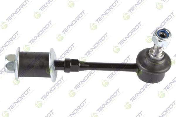 TQ TQ-HY-237 - Çubuq / Strut, stabilizator furqanavto.az