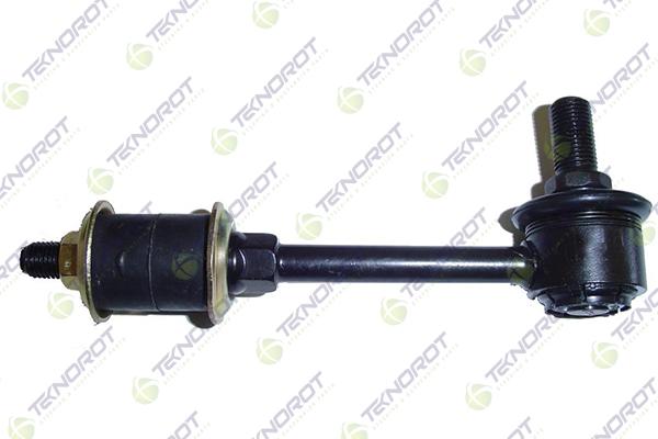 TQ TQ-KI-116 - Çubuq / Strut, stabilizator furqanavto.az