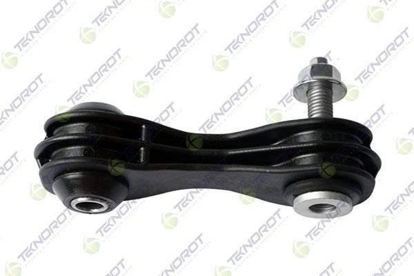 TQ TQ-M-537 - Çubuq / Strut, stabilizator furqanavto.az