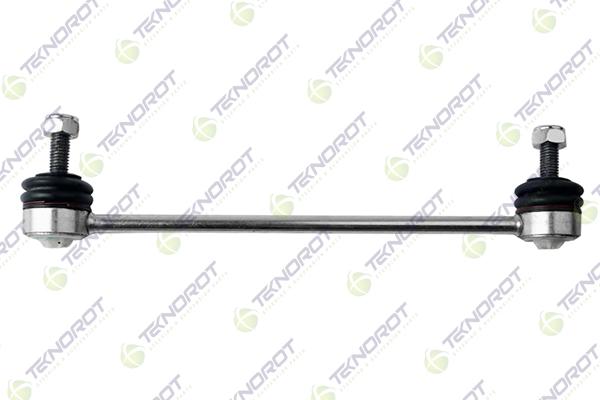 TQ TQ-M-529 - Çubuq / Strut, stabilizator furqanavto.az