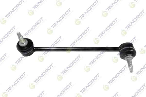 TQ TQ-M-677 - Çubuq / Strut, stabilizator furqanavto.az