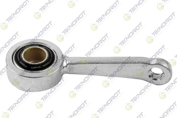 TQ TQ-M-866 - Çubuq / Strut, stabilizator furqanavto.az