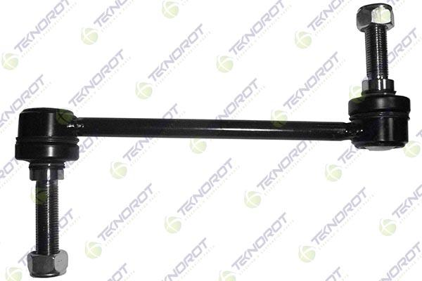 TQ TQ-M-836 - Çubuq / Strut, stabilizator furqanavto.az