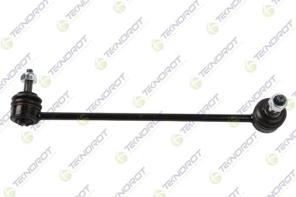 TQ TQ-M-754 - Çubuq / Strut, stabilizator furqanavto.az