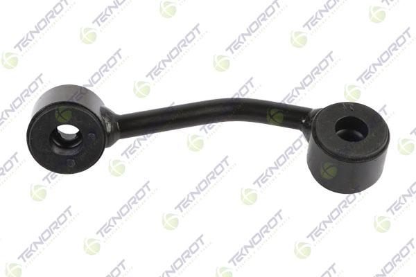 TQ TQ-M-707 - Çubuq / Strut, stabilizator www.furqanavto.az