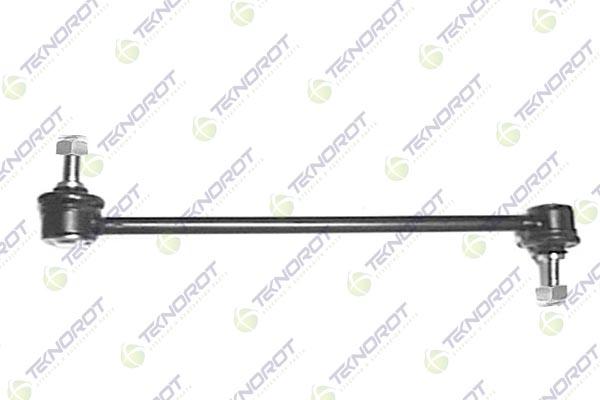 TQ TQ-MA-134 - Çubuq / Strut, stabilizator furqanavto.az