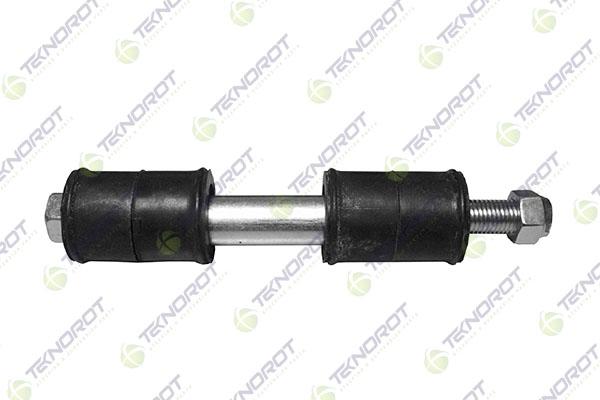 TQ TQ-MI-460 - Çubuq / Strut, stabilizator furqanavto.az