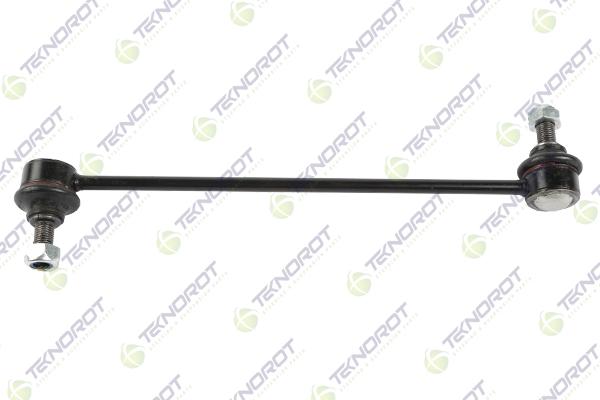 TQ TQ-MI-470 - Çubuq / Strut, stabilizator furqanavto.az