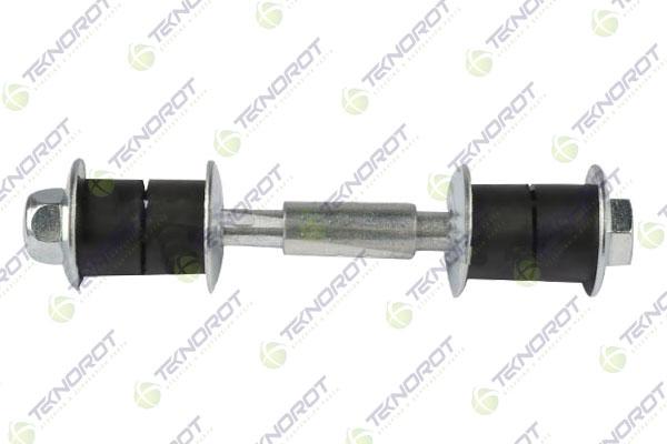 TQ TQ-MI-717 - Çubuq / Strut, stabilizator furqanavto.az