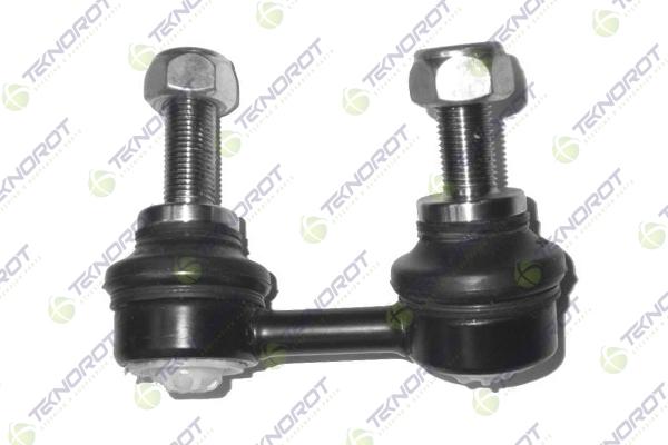 TQ TQ-N-586 - Çubuq / Strut, stabilizator furqanavto.az