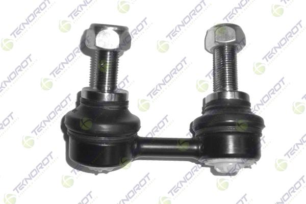 TQ TQ-N-587 - Çubuq / Strut, stabilizator furqanavto.az