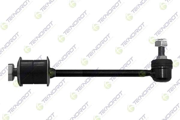 TQ TQ-N-520 - Çubuq / Strut, stabilizator furqanavto.az