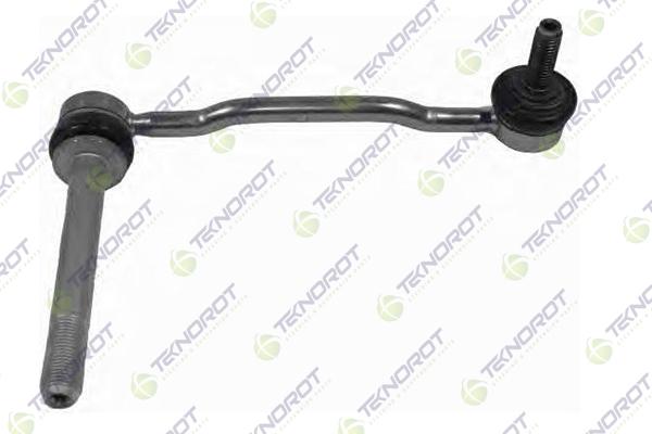 TQ TQ-P-466 - Çubuq / Strut, stabilizator furqanavto.az